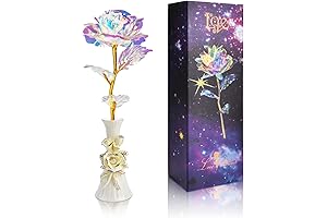 OEAGO Gifts for Mom from Daughter Son