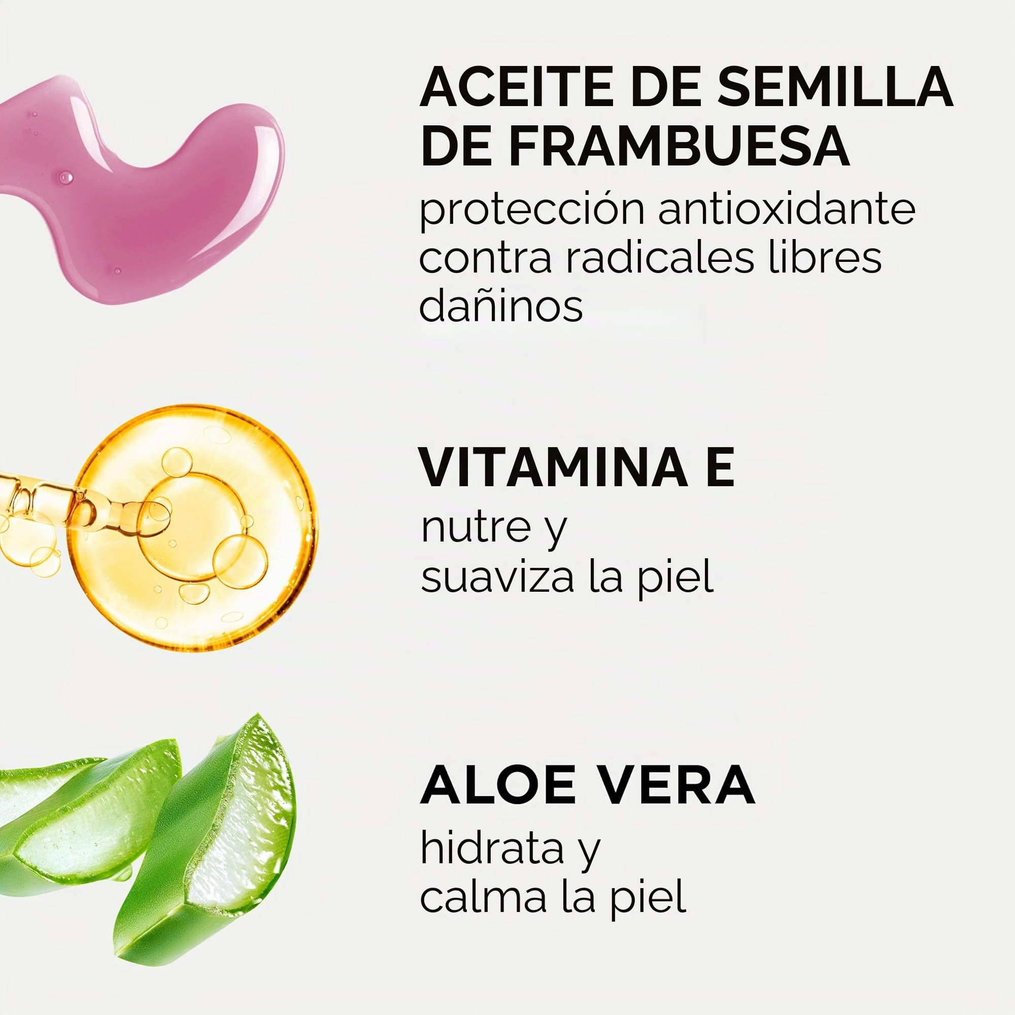 TAN-LUXE The Face - Gotas autobronceadas, medianas/oscuras (10 ml) para añadir gotas de bronceado al cuidado de la piel para un bronceado facial personalizado, libre de crueldad y vegano