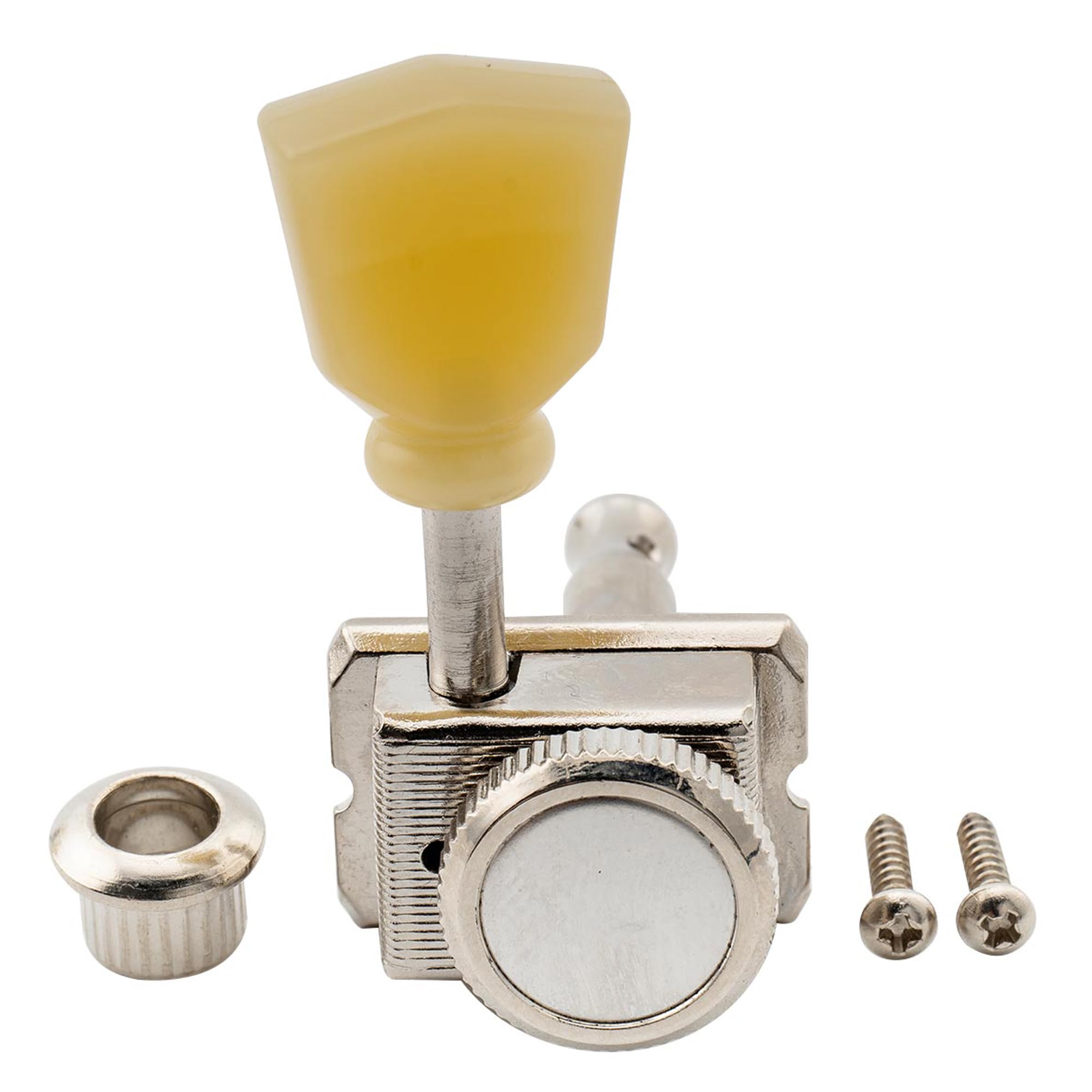 Musica InForma: Corso Di Chitarra - Gli Accordi