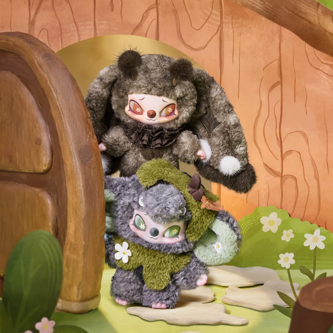 Amazon.co.jp: ハシートップイン SIINONO（シノノ） whisper of 