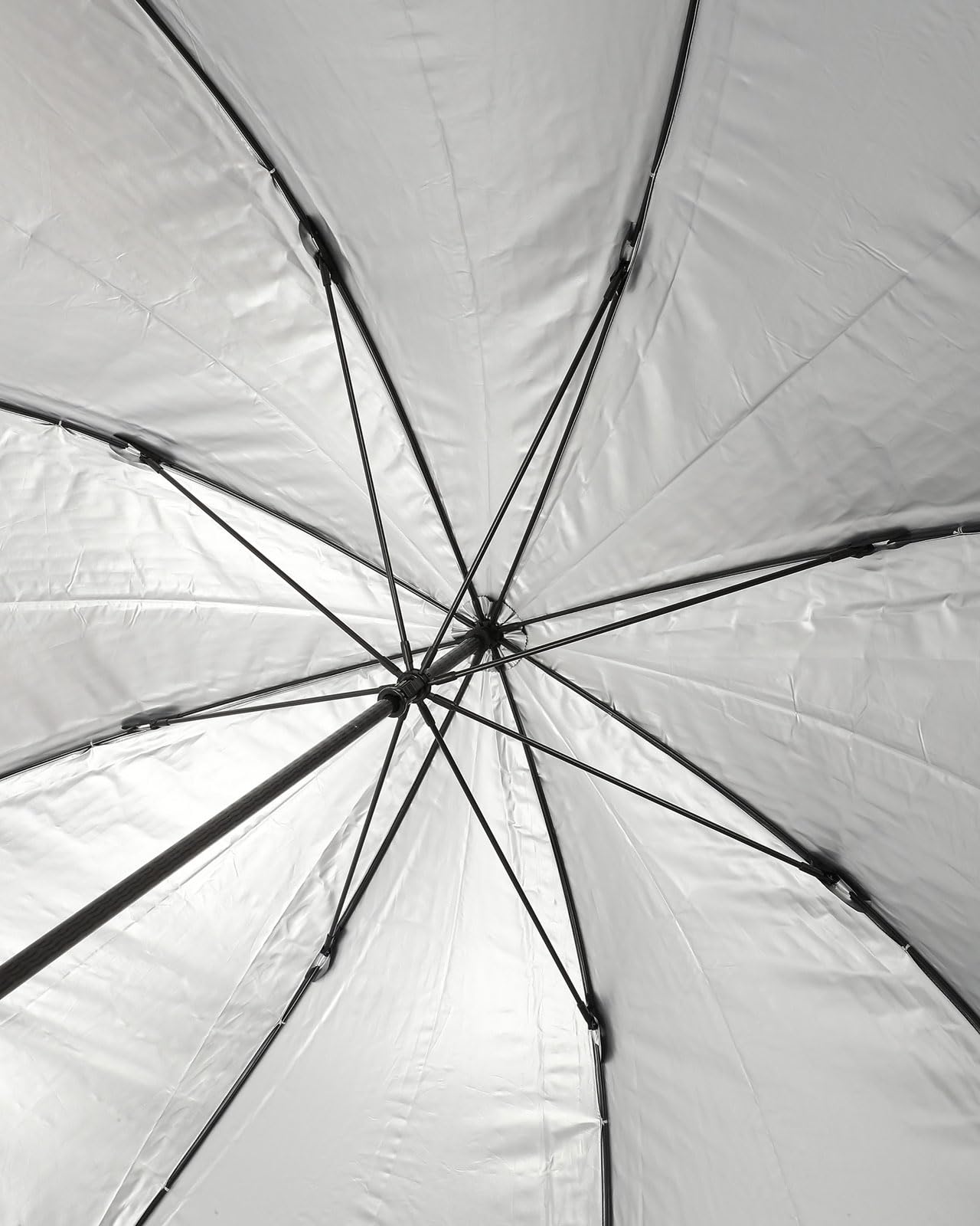 Amazon.co.jp: [マスターバニー] ユニセックス UV傘 (UVカット