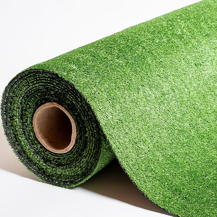 Amazon | グッドライフウッド(Good Life Wood) 人工芝ロール 1mx10m芝