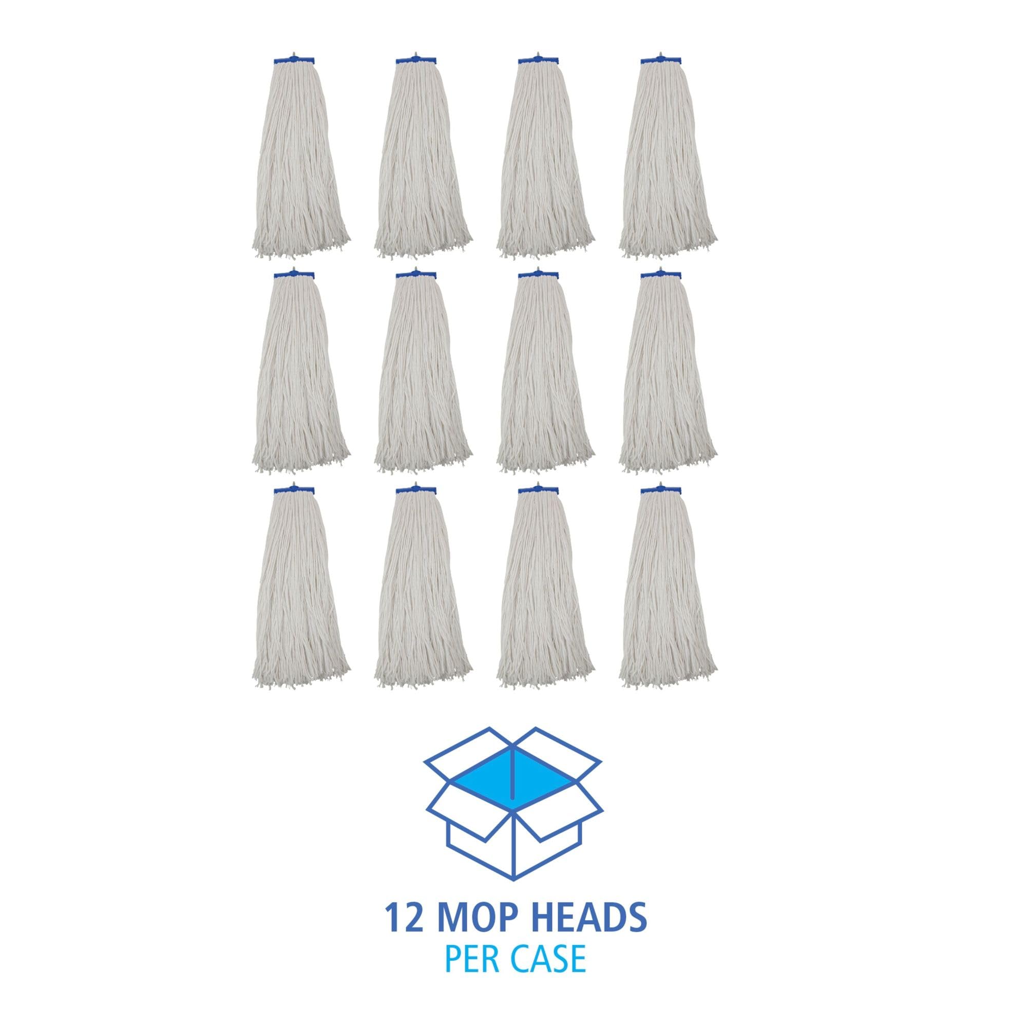 MOP,HD,LF,RYN,32OZ