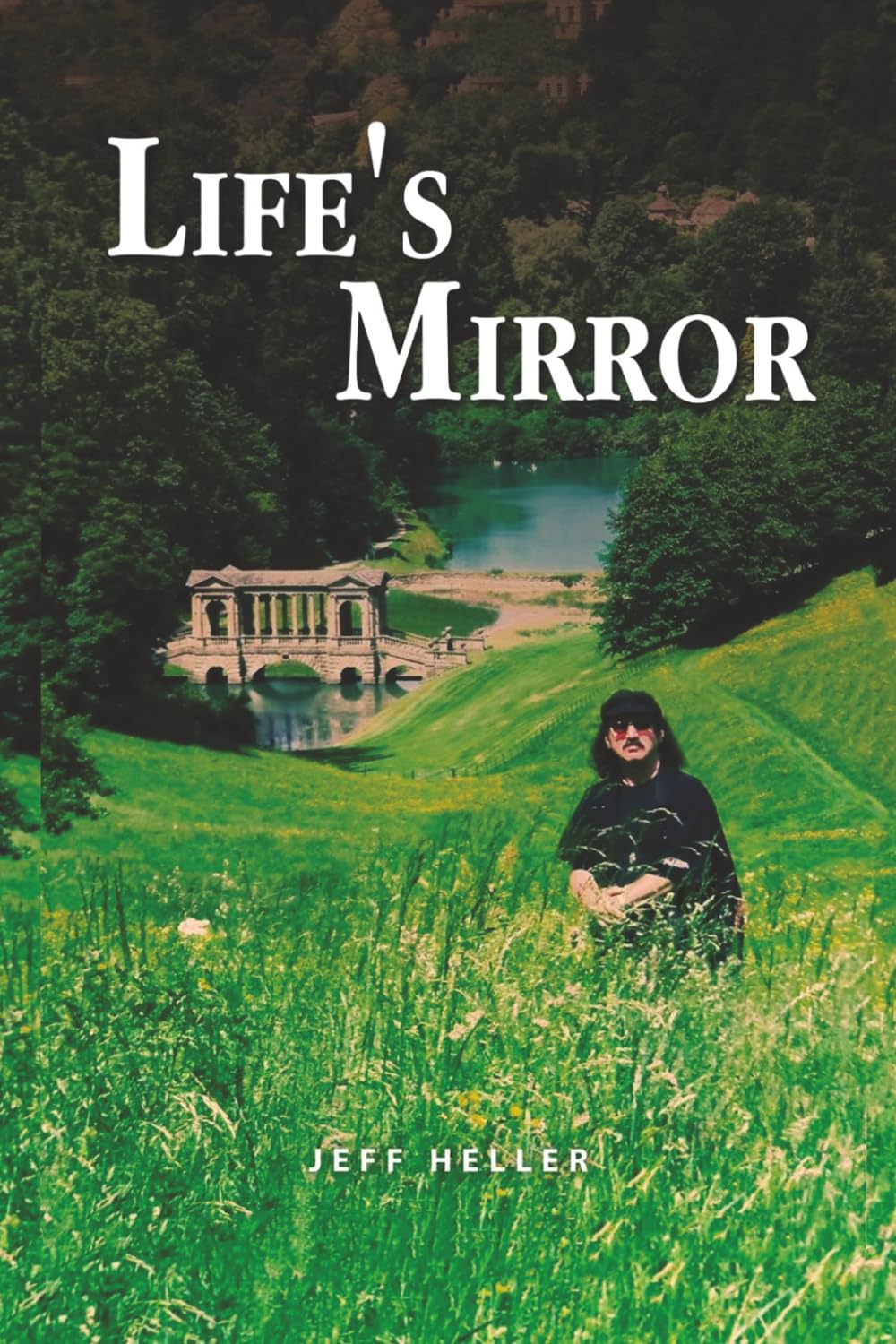 Life’s Mirror