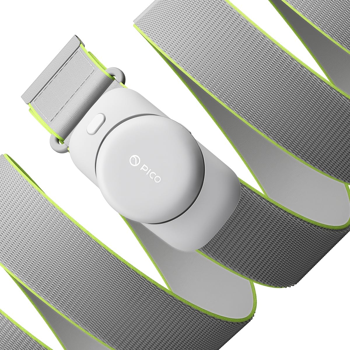 PICO Motion Tracker - Version Taille