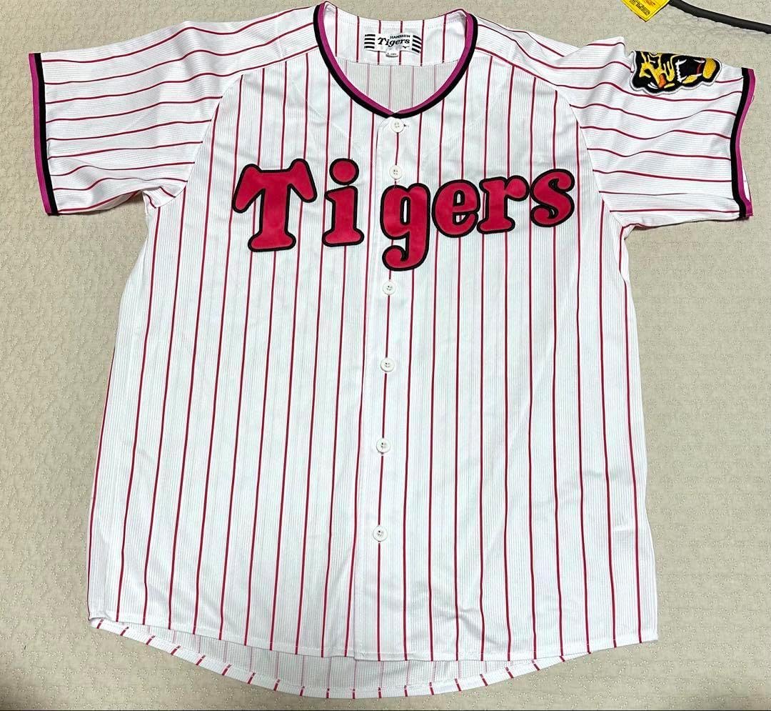 スペイン代表 ダビド・シルバ 2012 EURO 優勝記念ユニフォーム 21