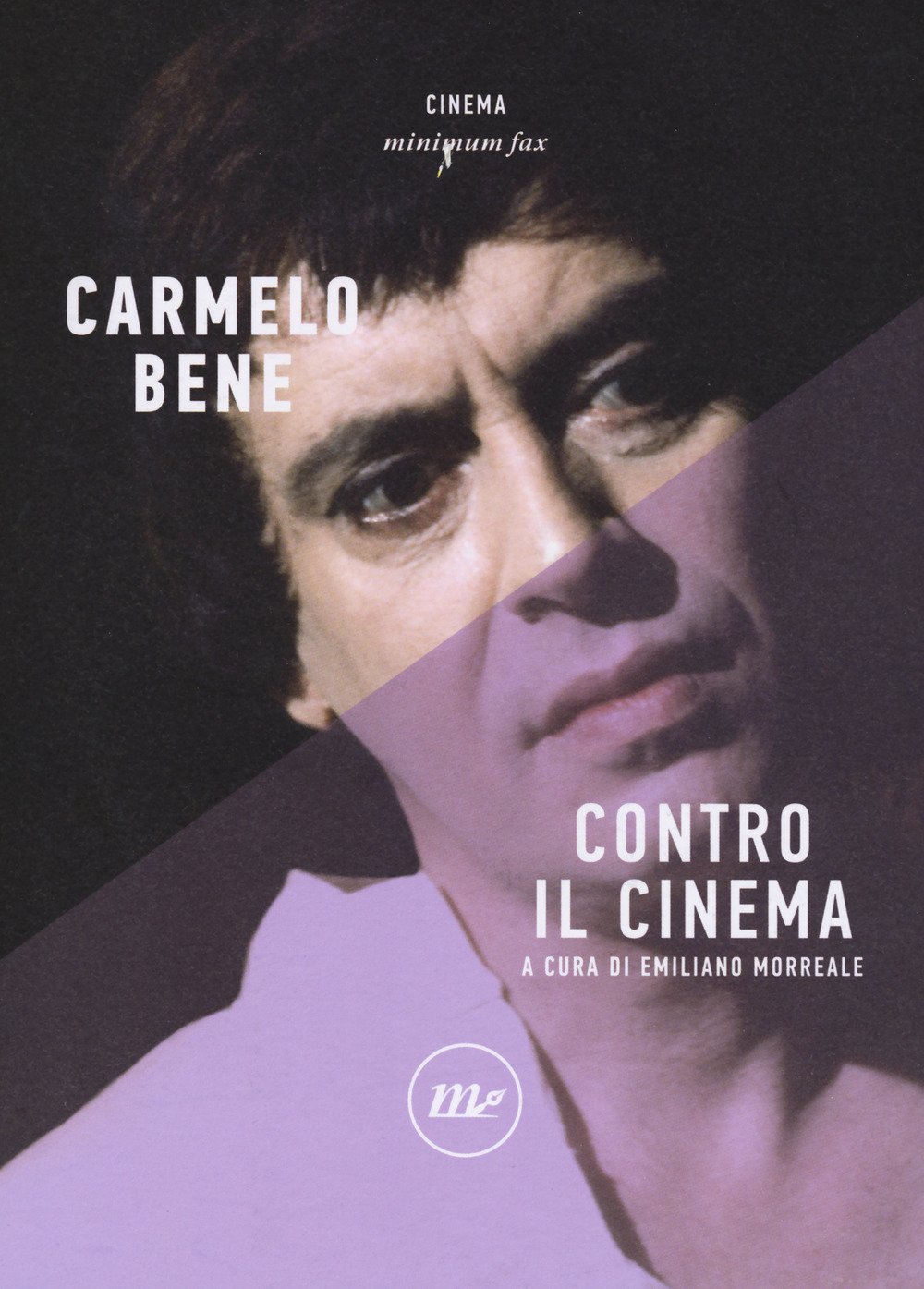 Contro Il Cinema - 4