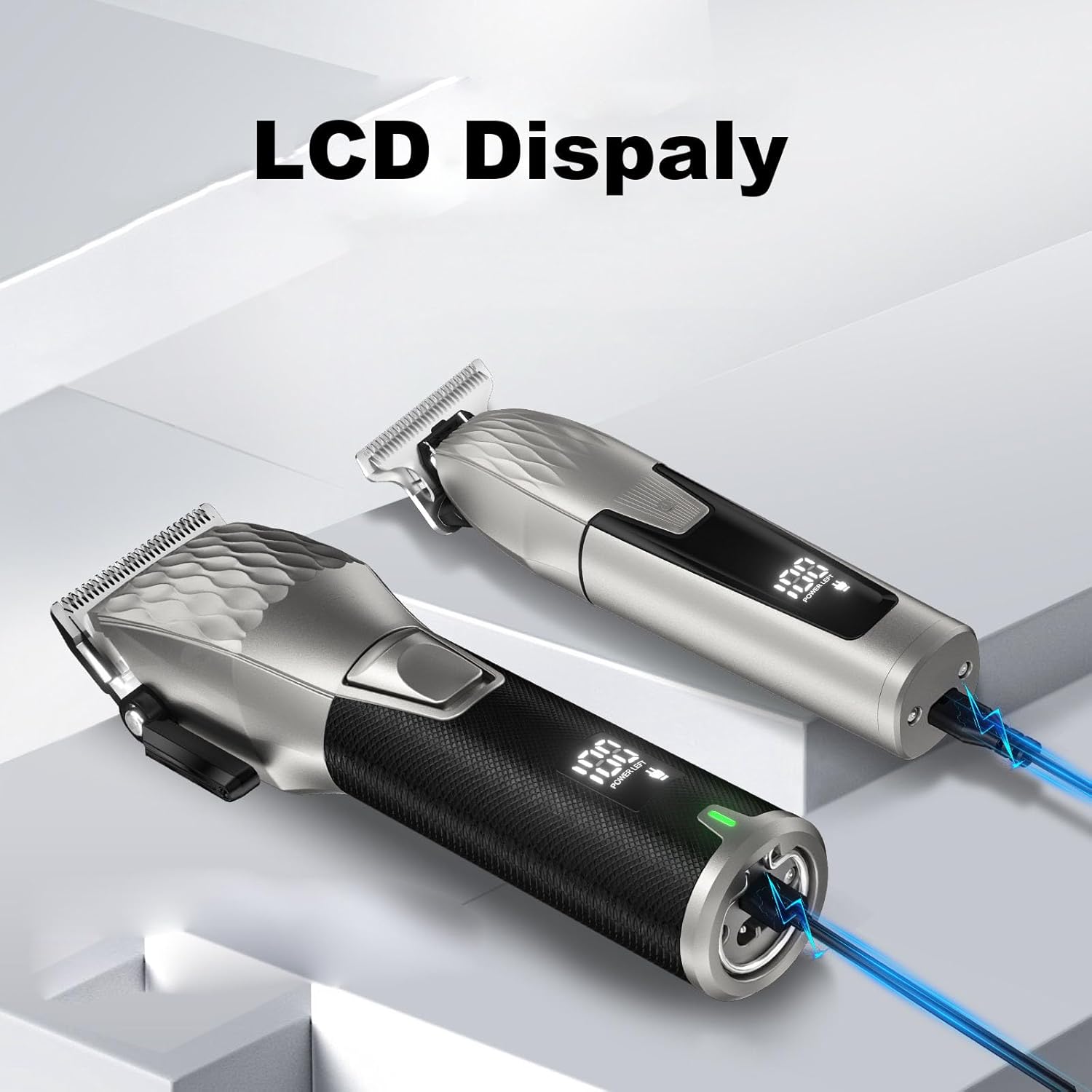 product image detail 1