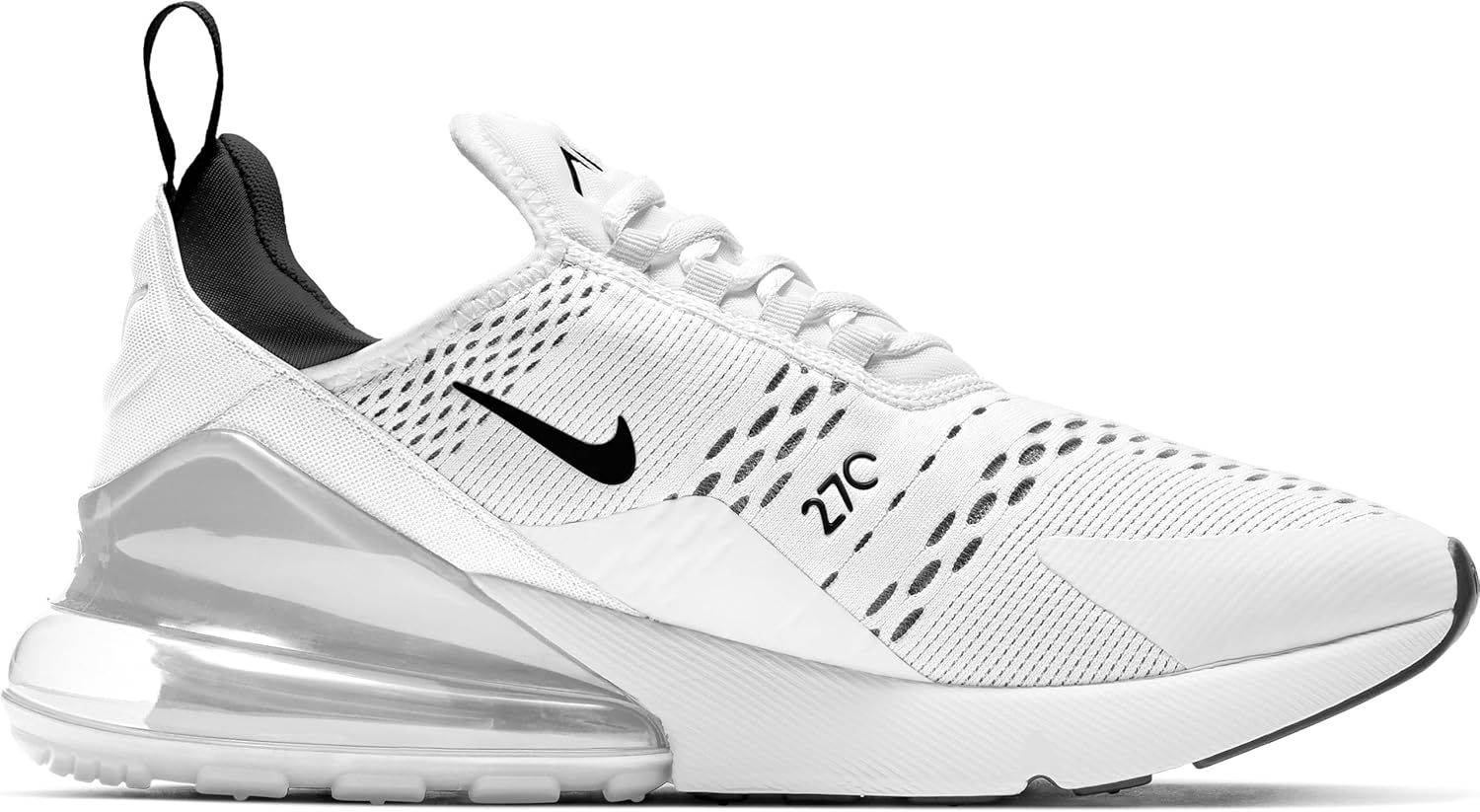 Buy Nike Women's Air Max 270 Sneakers Online Egypt Ubuy