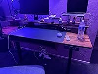 Review Image by Jessy Jessy