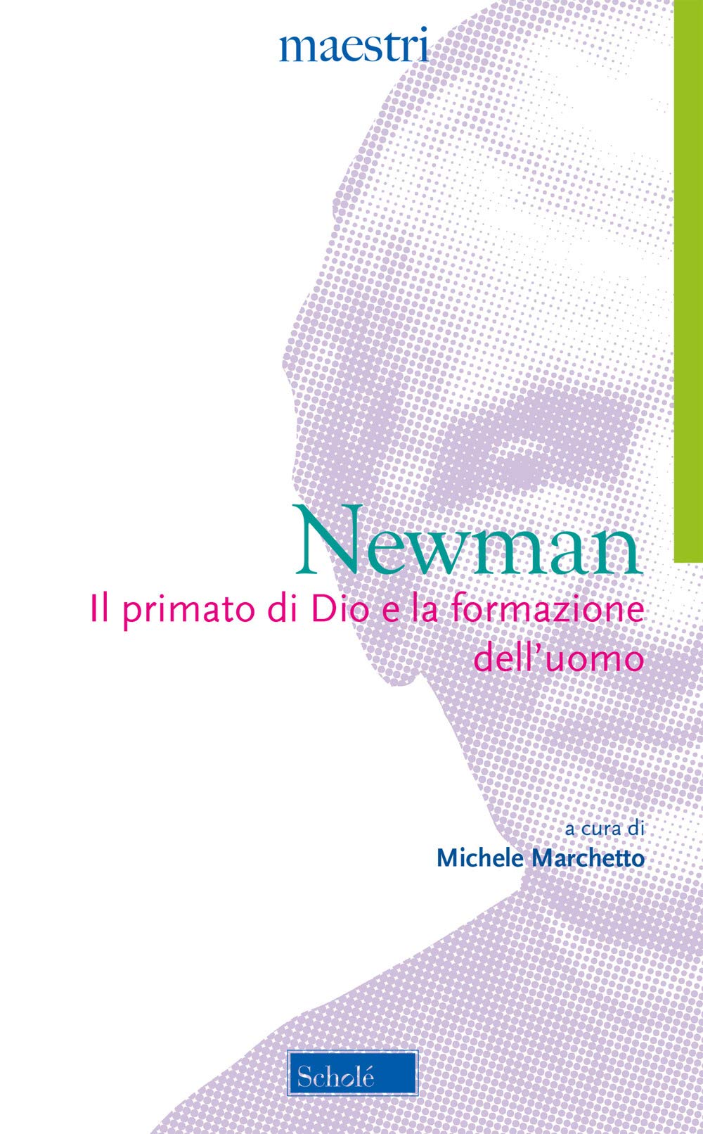 Il Primato Di Dio E La Formazione Dell'uomo - 4