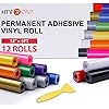 Product Photo 1