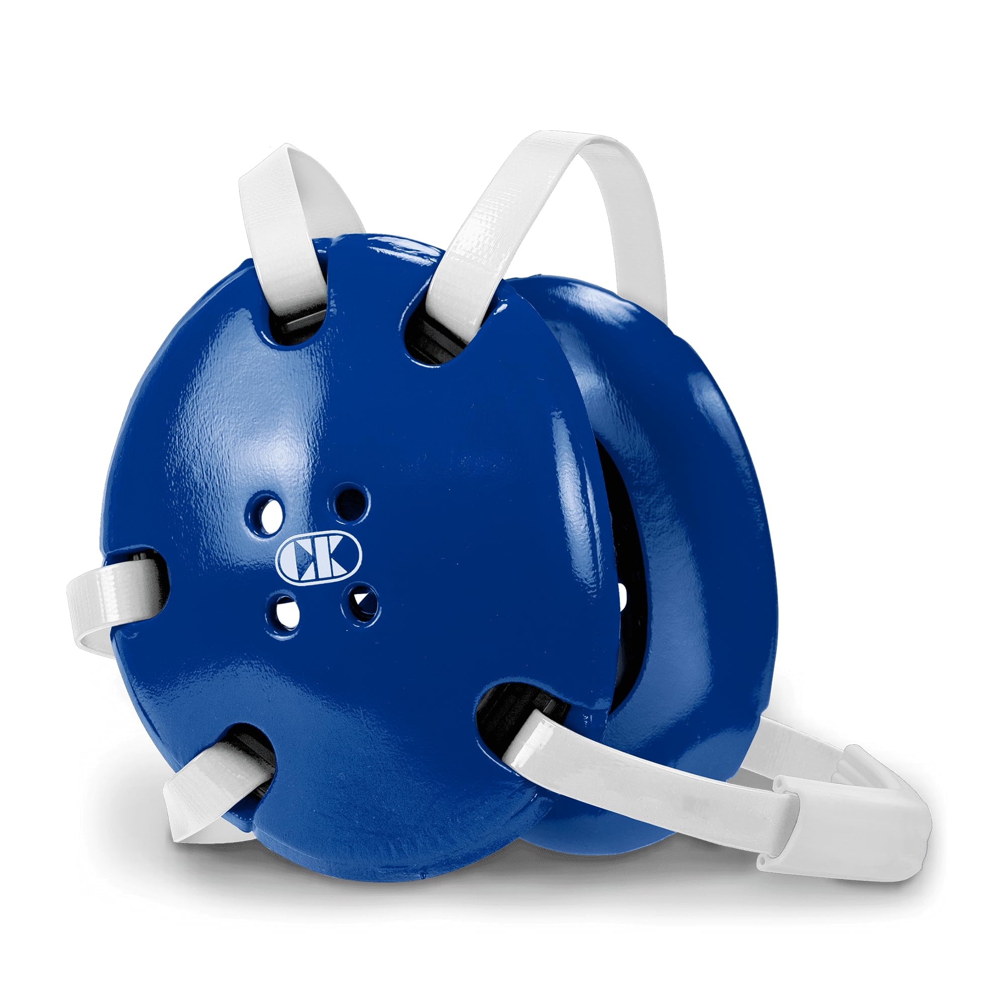 Cliff Keen E58 Headgear — image 1