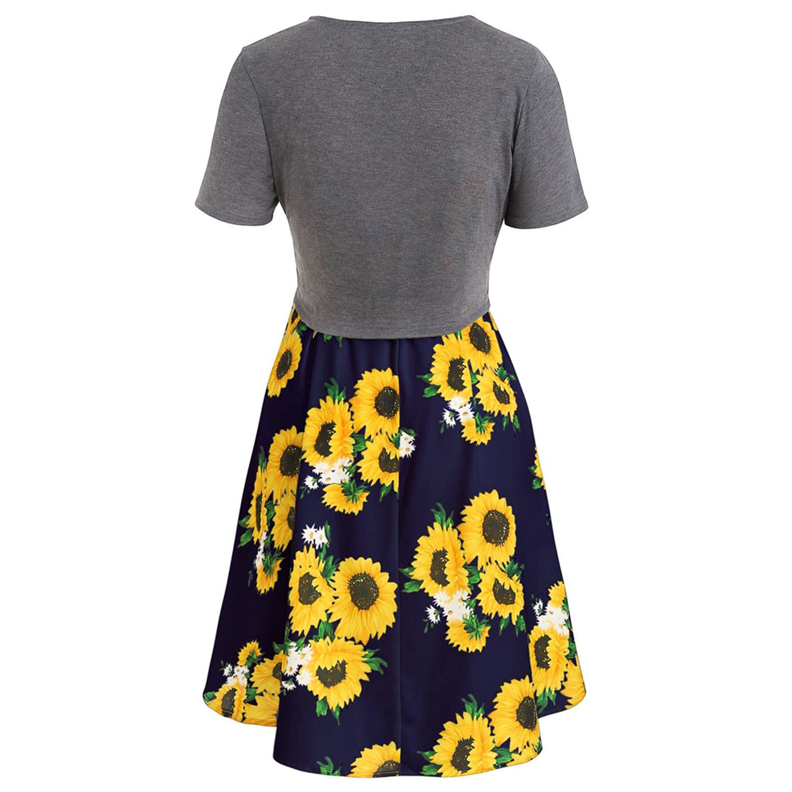 Amazon.co.jp: Summer Dresses for Women,Women