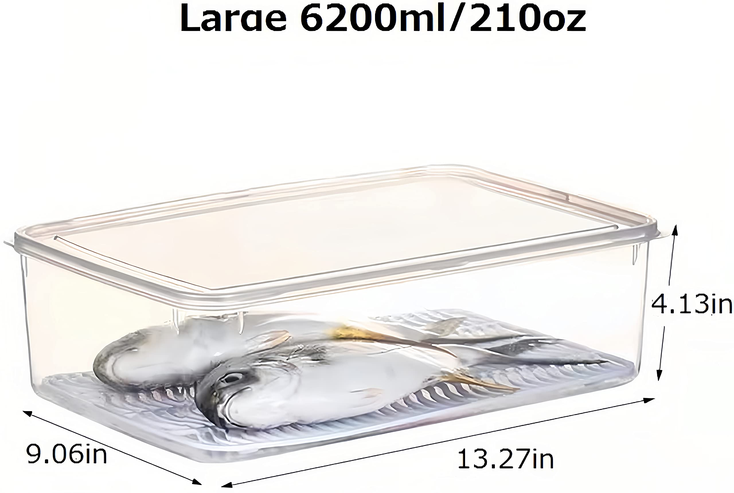Lestarain Scaffale Portagiochi per Babini con 6 Scatole Riovibili e