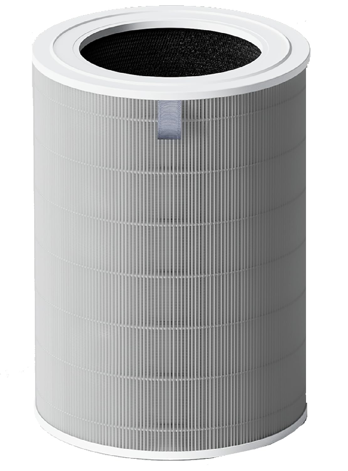 Mijia Smart Air Purifier 6 Filtres