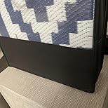 Customer Image, click to open customer review