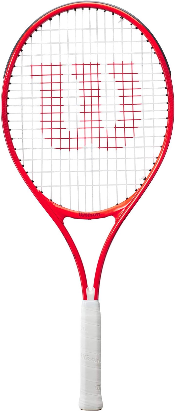 Wilson Roger Federer 23 tennis racket