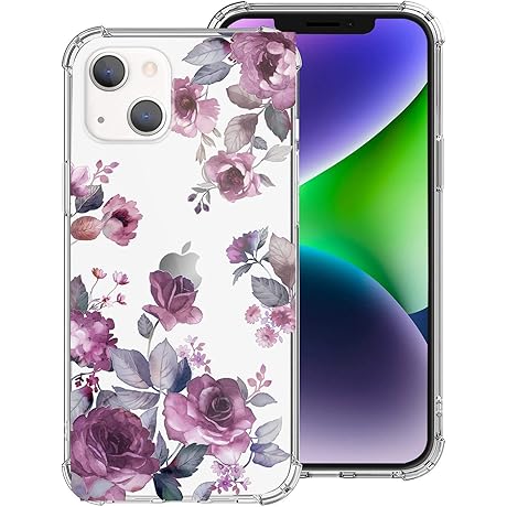 Lapac iPhone 14 Case