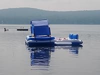 Review Image by Amazon Customer Amazon Customer