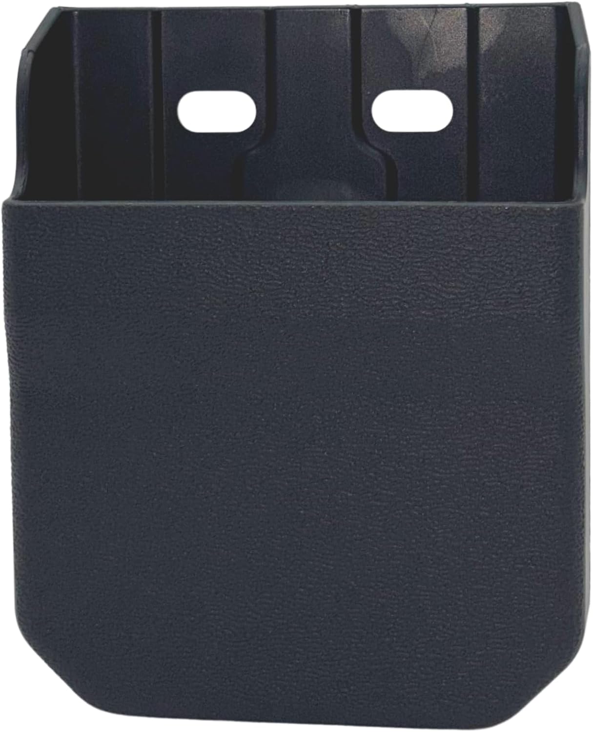 Zero9 Holsters - Model 4046 Handcuff Case, Handcuff Holster Compatible with ASP Sentry