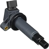 Vista 1 de Standard Motor Products Bobina de encendido UF247T