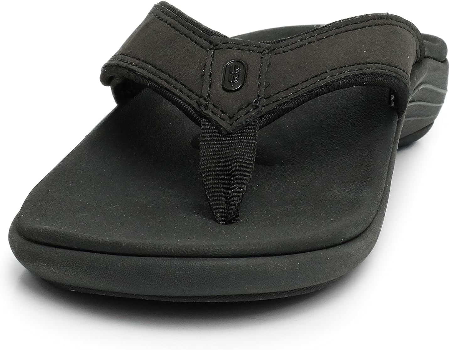 REVITALIGN womens Yumi Adjustable - Image 2