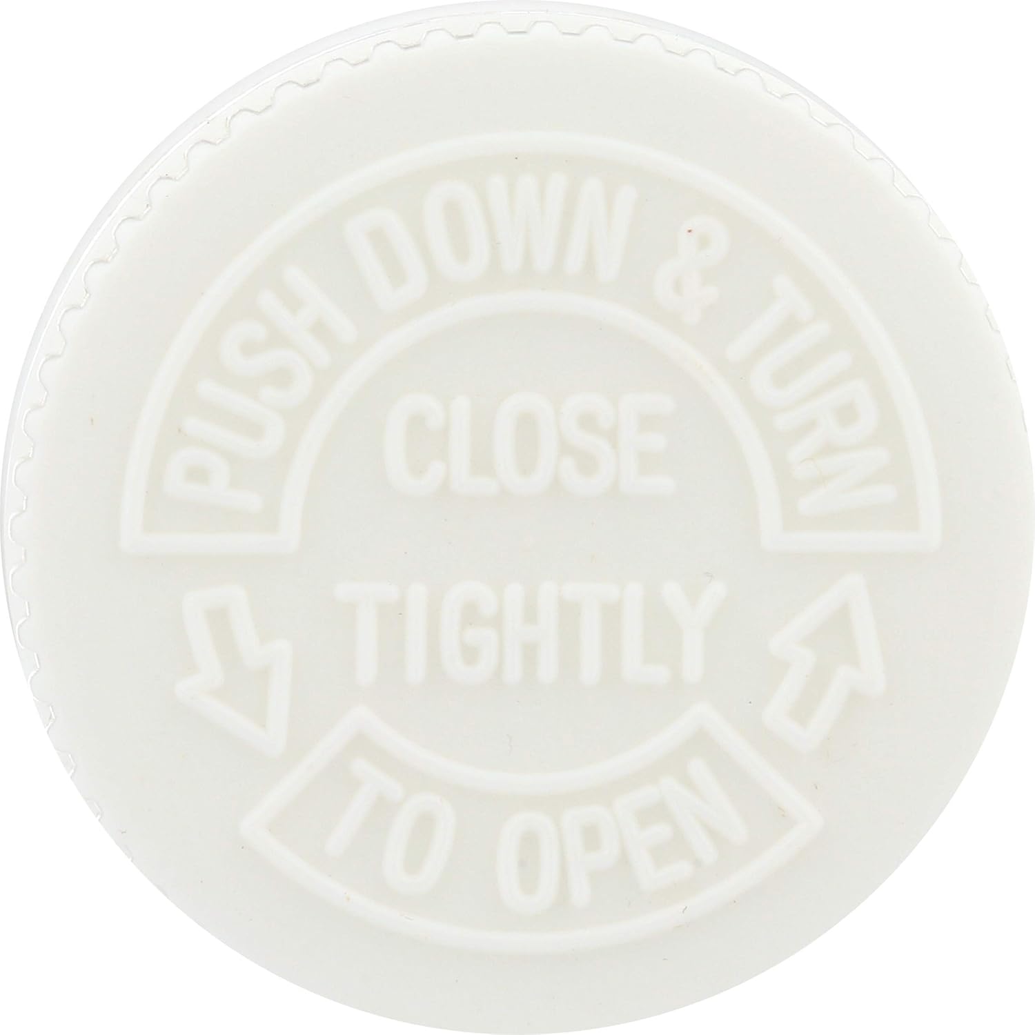 Plum Flower Chinese Tea Bi Yan Pian Tb, 120 CT - Image 8