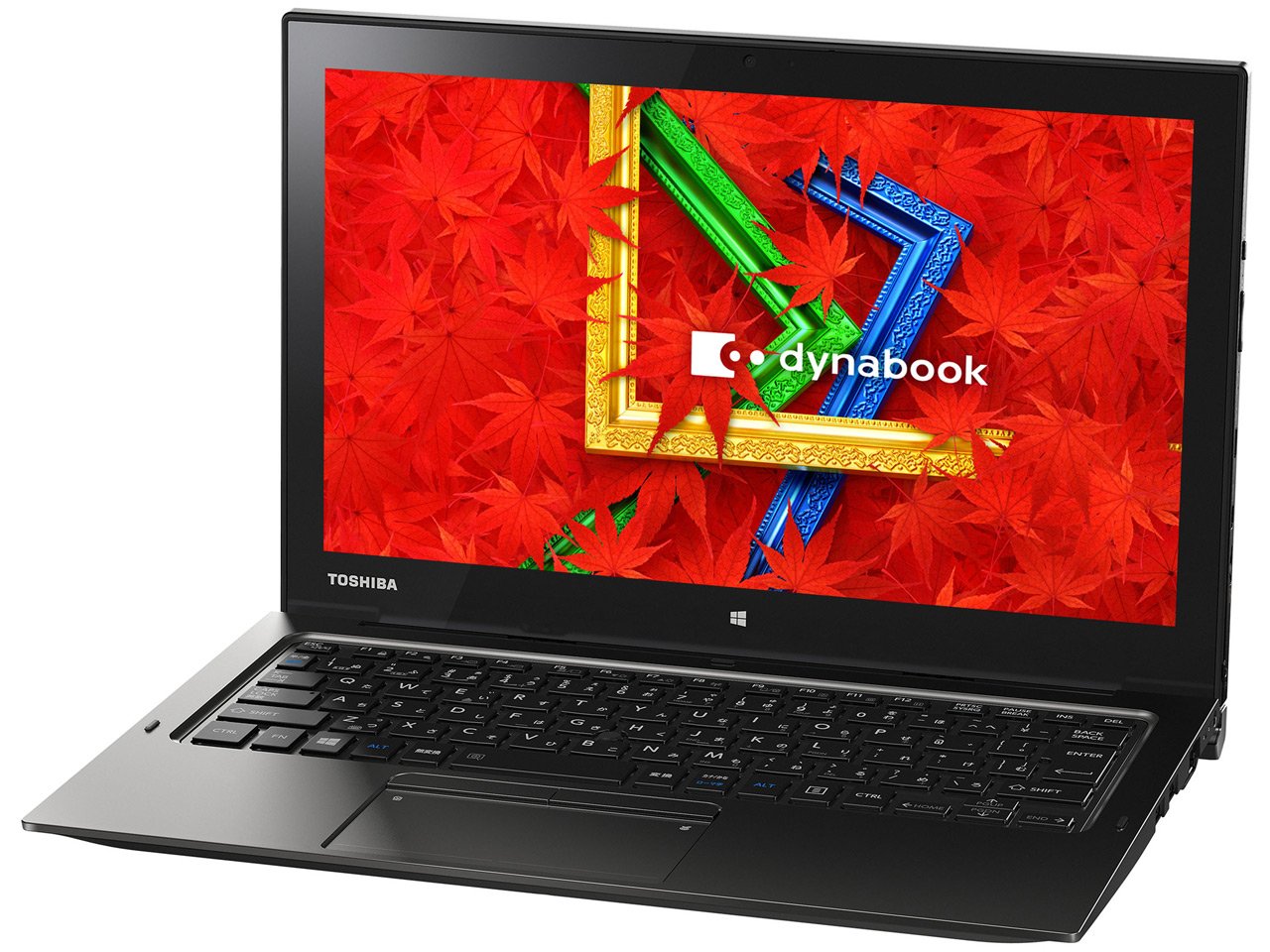 Amazon.co.jp: 東芝 dynabook RX82/ABP : パソコン・周辺機器