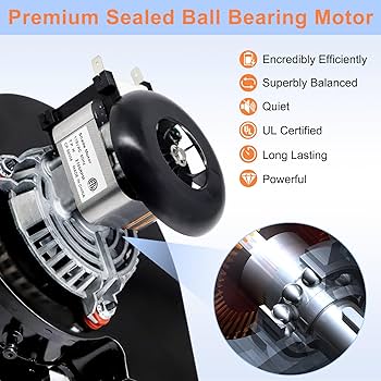 本物】Formura Energy - Dave Rastovich mqdefault.jpg