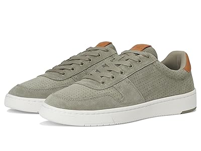 TOMS Travel Lite Court Men