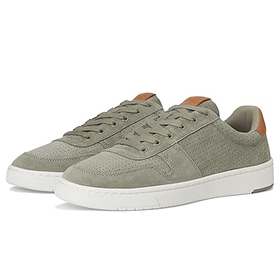 TOMS Travel Lite Court Men