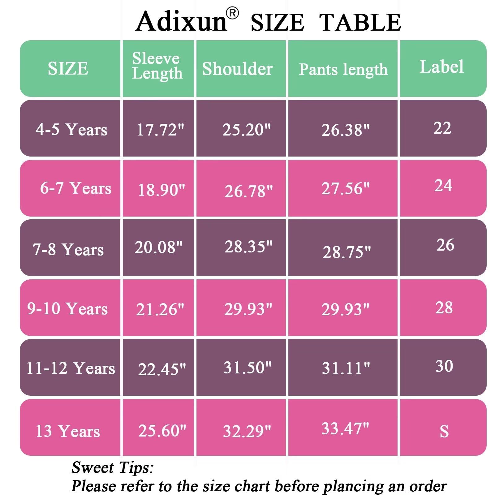 Ensemble de couches de base pour enfants garçons football peau enfants sous-vêtements de compression thermique Gym Sport Athletic Baselayer ensembles