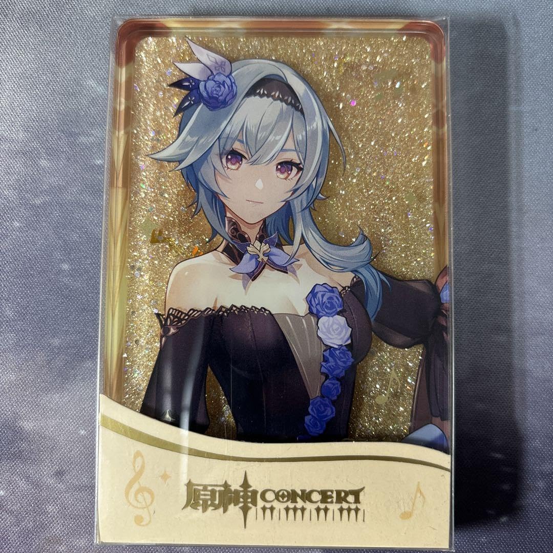 原神 エウルア 流砂 Amazon.co.jp: 〔原神〕エウルア 流砂コロッタ コンサート 公式