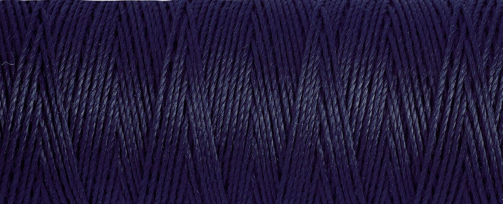 Gütermann 339 Gutermann Buttonhole Thread 30 M Empty