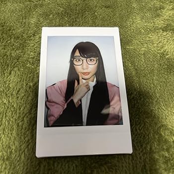 BiSH 集合 ワイドチェキ BiSH 集合 ワイドチェキ 342f89cbeb7d6609cfc4fe6c7ec866