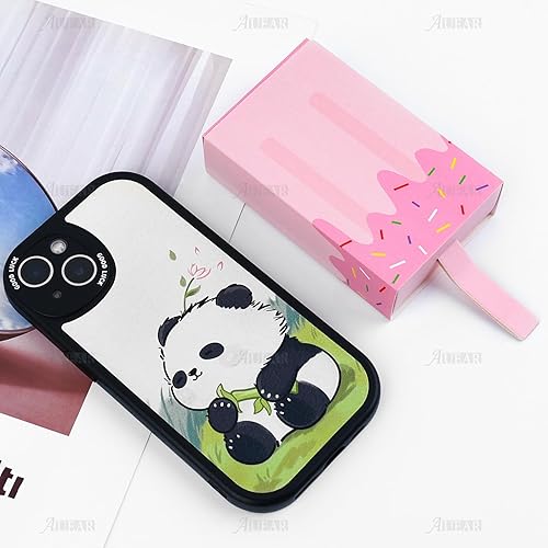 Miniatura 3 de AUEAR, Paquete de 12 cajas de regalo con forma de paleta, caja de recuerdos de fiesta de helado, mini papel plegable de caramelos de dibujos