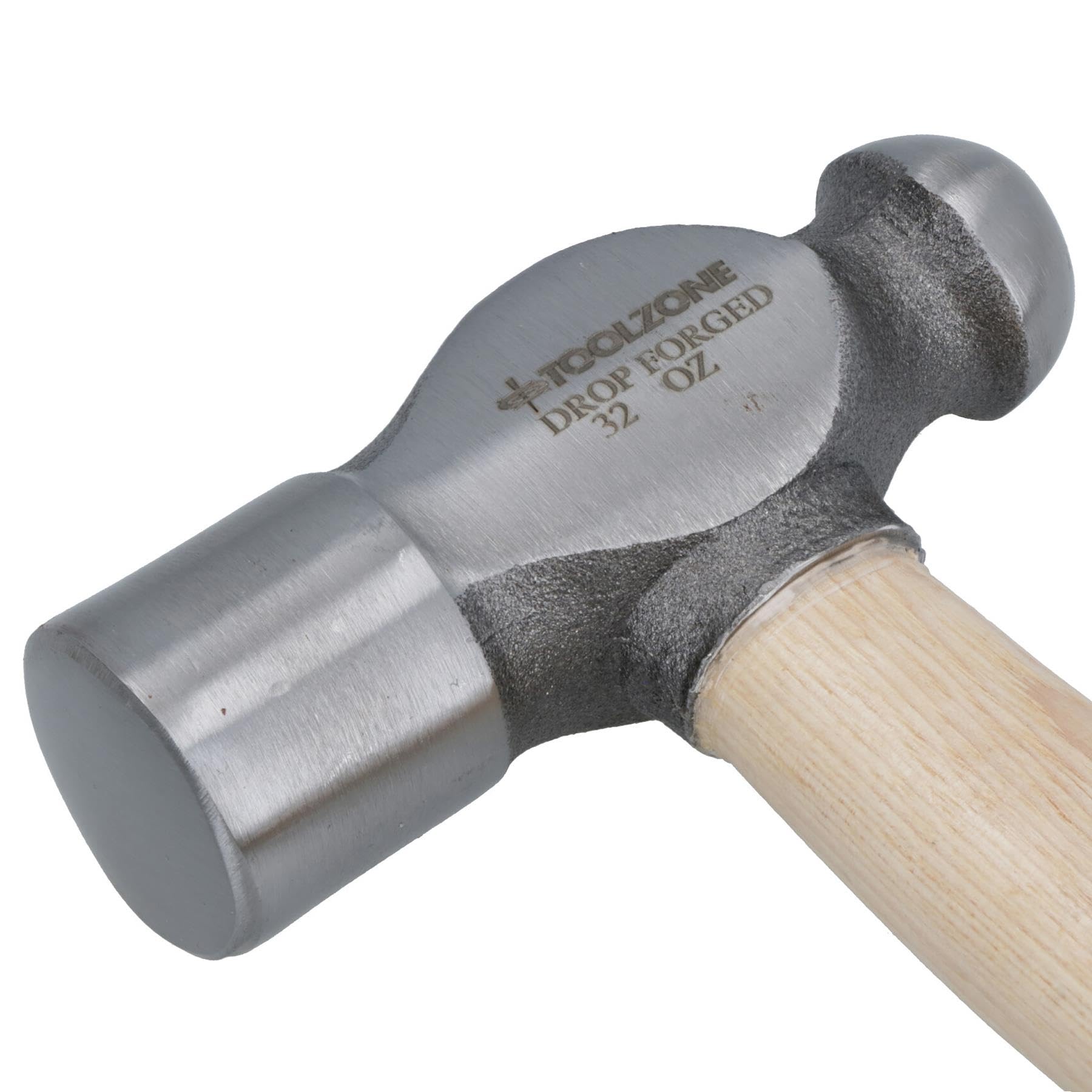 ハンマー　Violent Effect 15P LEGEND バイオレント エフェクト