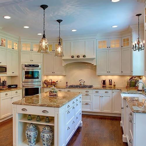 Miniatura 6 de Appliance - Bombillas G8 para horno microondas GE, luz nocturna, bombillas de estufa, bombillas de xenón de 20 W, 120 V, reemplazos de iluminación