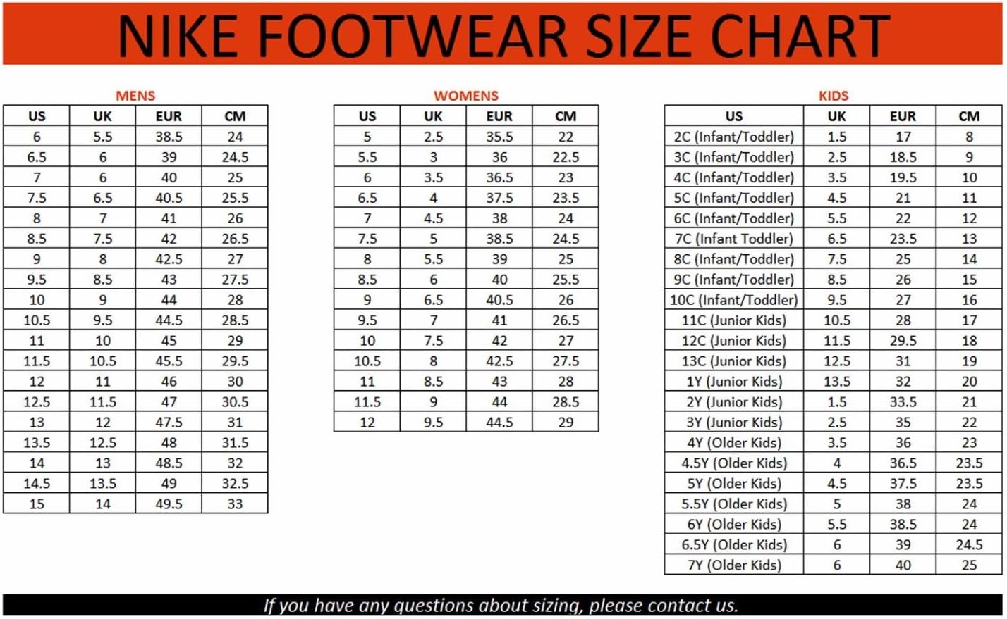 Nike Huarache 2KFilth Pro Low 8.5 Black/White