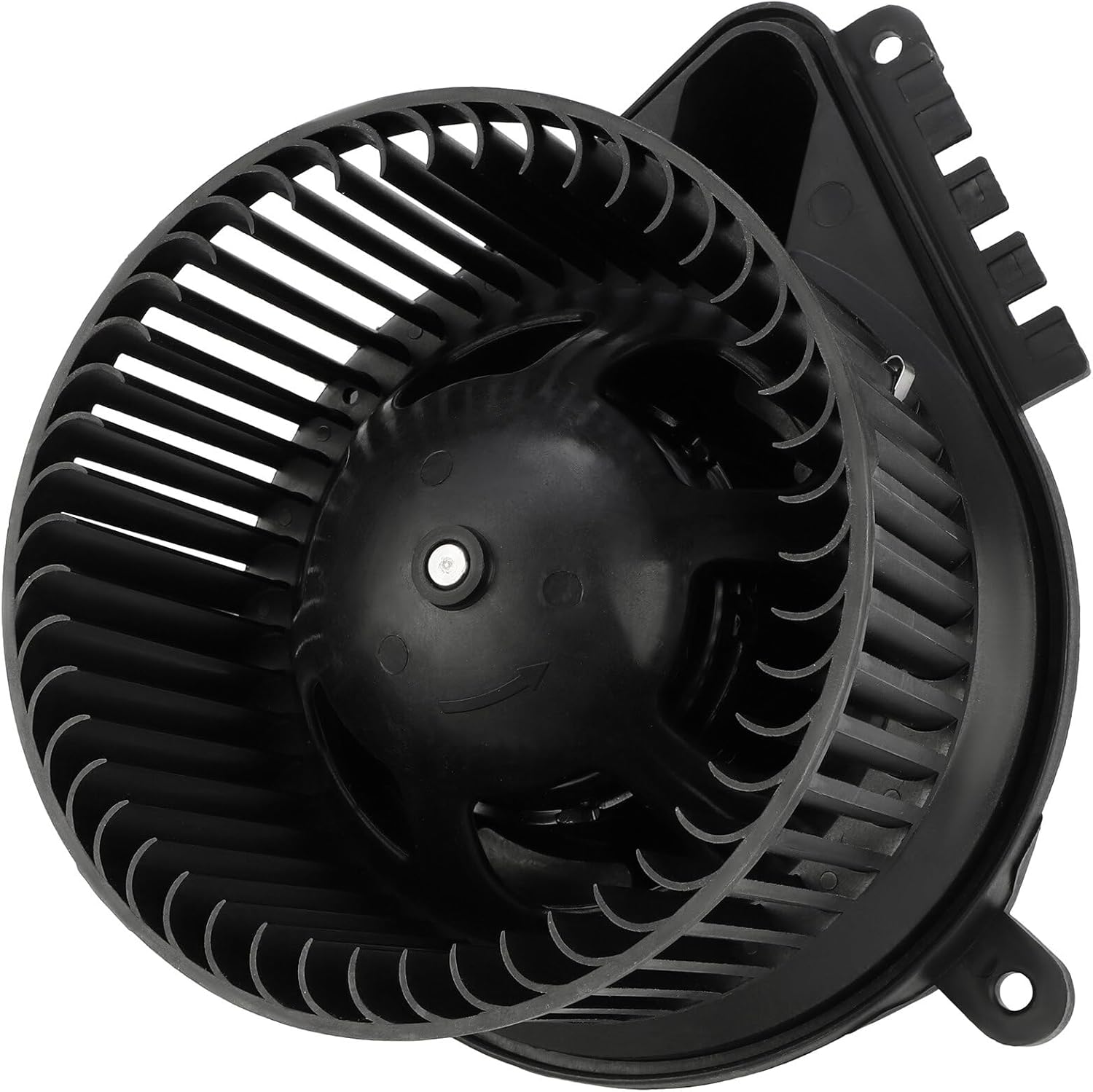 ECCPP HVAC Blower Motor Fit for Dodge/for Freightliner AC Heater Blower Motor Fit for 2003-2006 for Dodge Sprinter 2500/for Dodge Sprinter 3500,2002-06 for Freightliner Sprinter 2500/3500,A0008352285