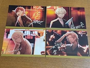 狗丸トウマ 8thAnniversary 缶バッジ アイナナ ŹOOĻ 狗丸トウマ 8thAnniversary 缶バッジ アイナナ ŹOOĻ 8th