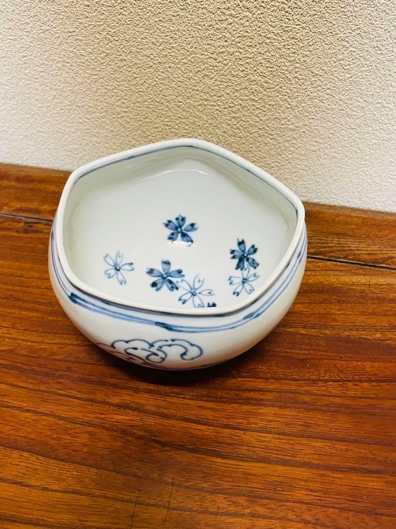 オールドノリタケ ティーストレーナー 茶漉し ジュエル ジュール