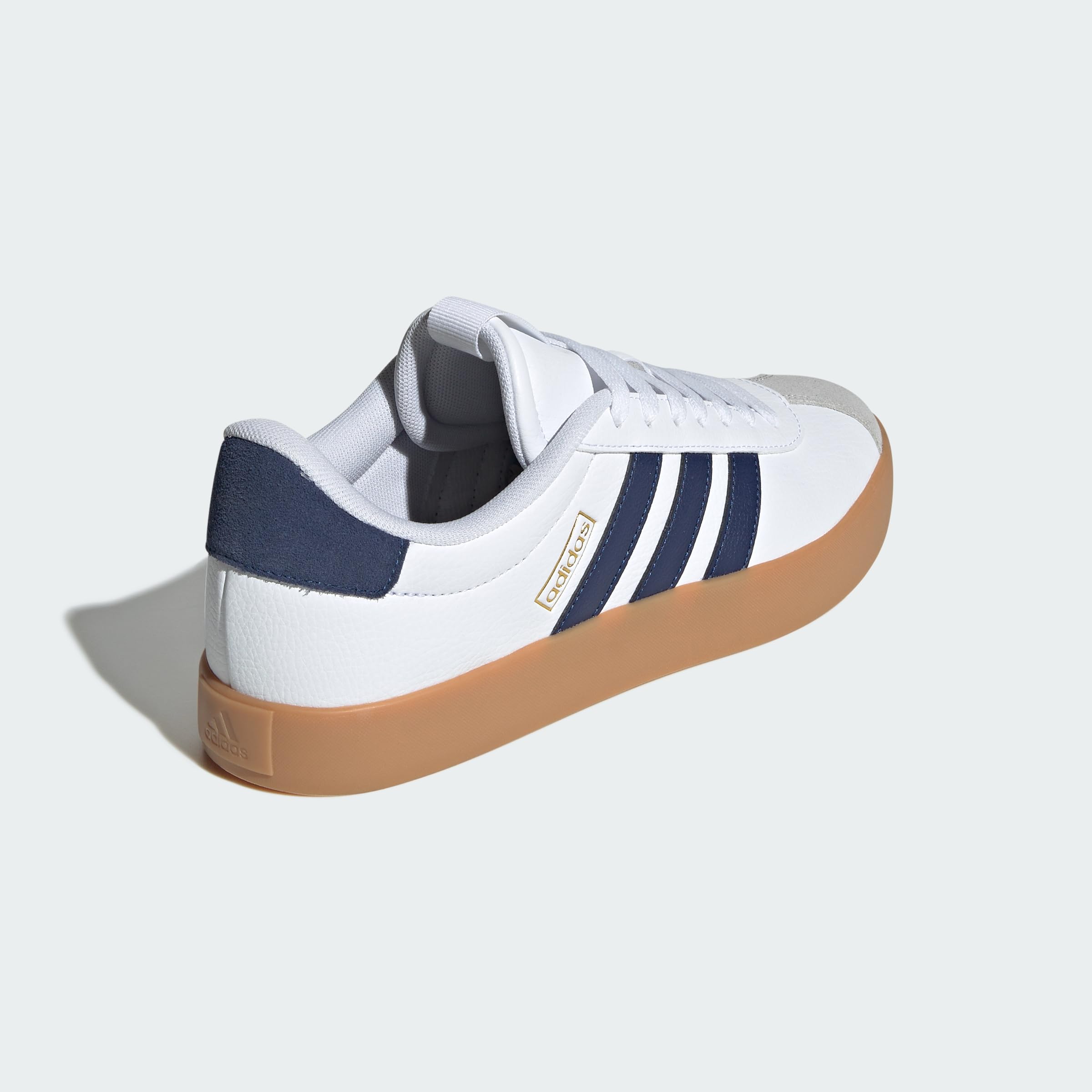 adidas Men's Zapatilla VL Court 3.0 — view 624