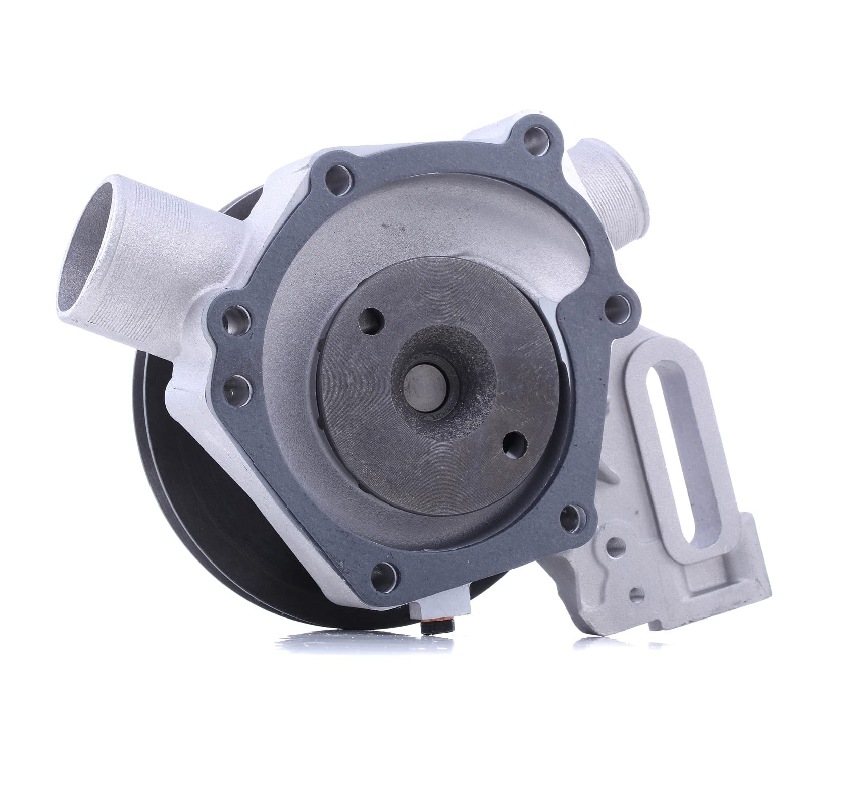 MAGNETI MARELLI 352316170887 Water Pump for CITROËN,FIAT,PEUGEOT