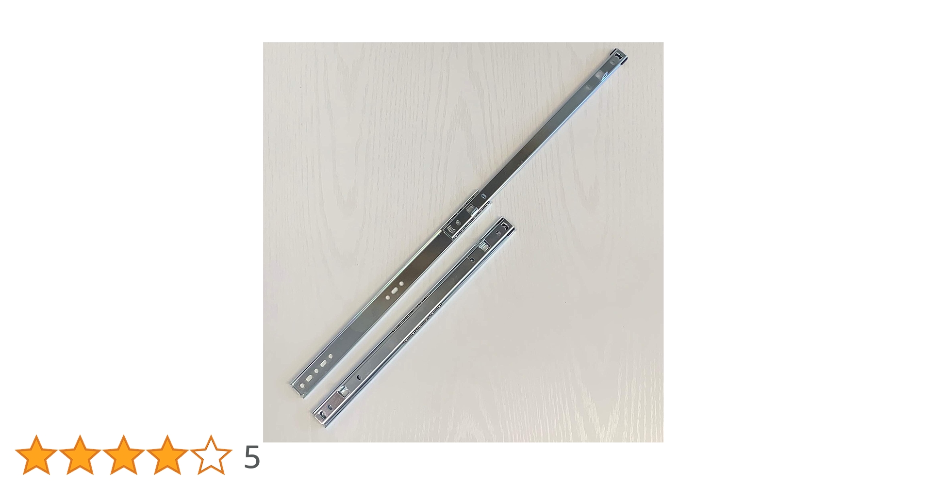 71LVIDtak9L.jpg_BO30,255,255,