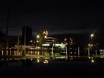 Customer Image, click to open customer review