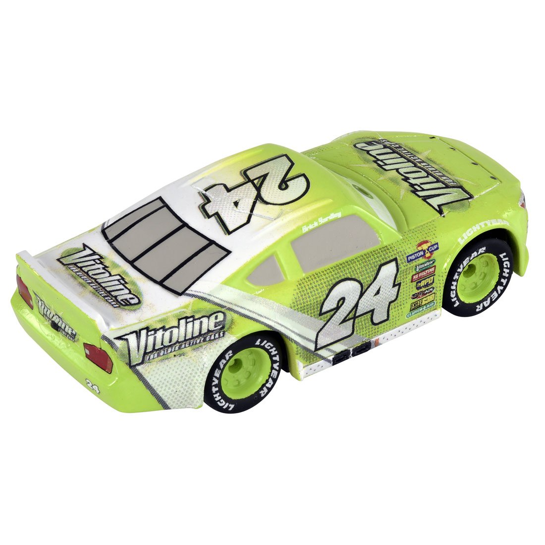 【希少⭐︎】ディズニートミカ　19台セット 希少⭐︎】ディズニートミカ 19台セット