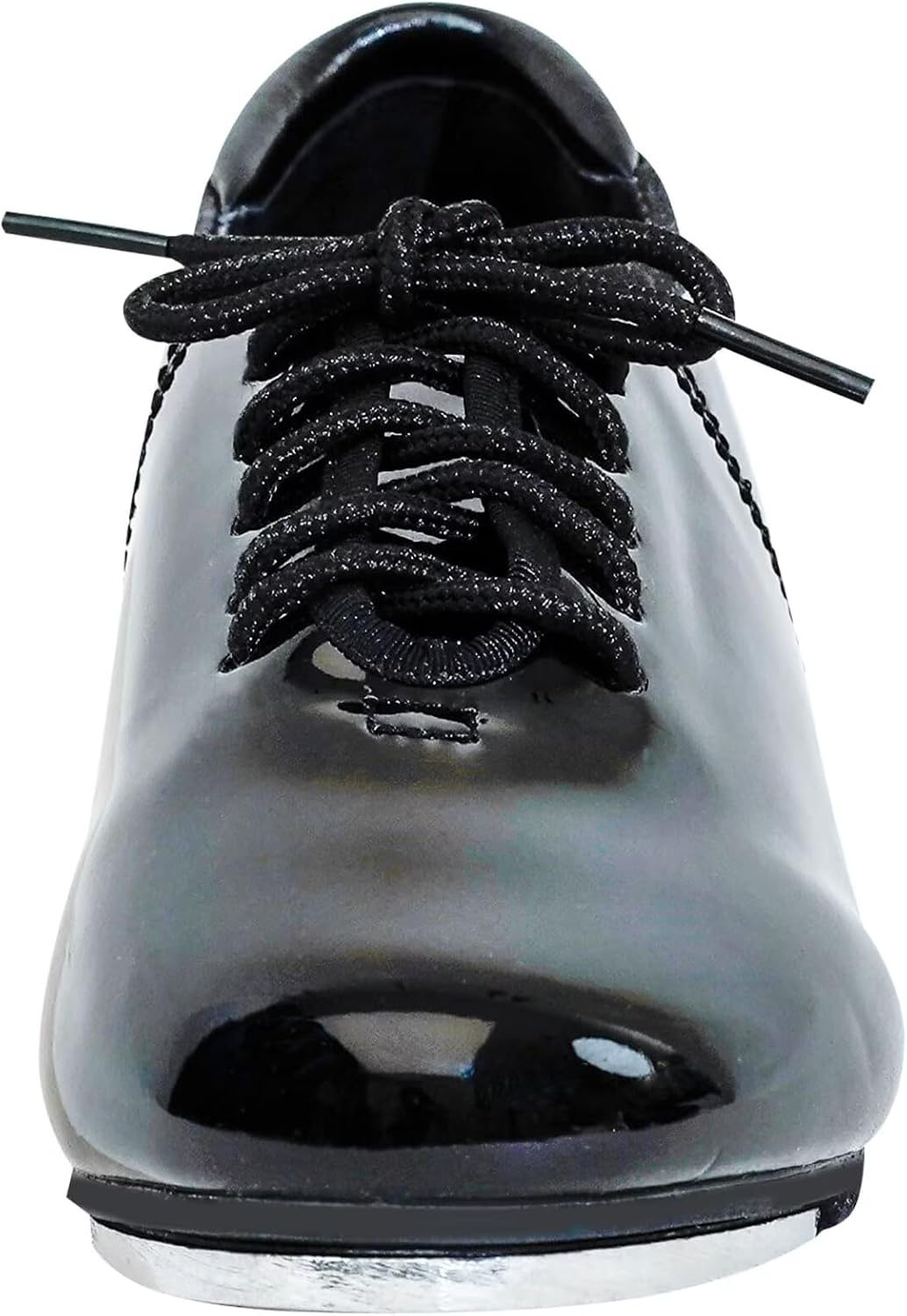 Tapschoenen Heren | Tapschoenen Mannen Tapschoenen Heren | Tapschoenen Mannen