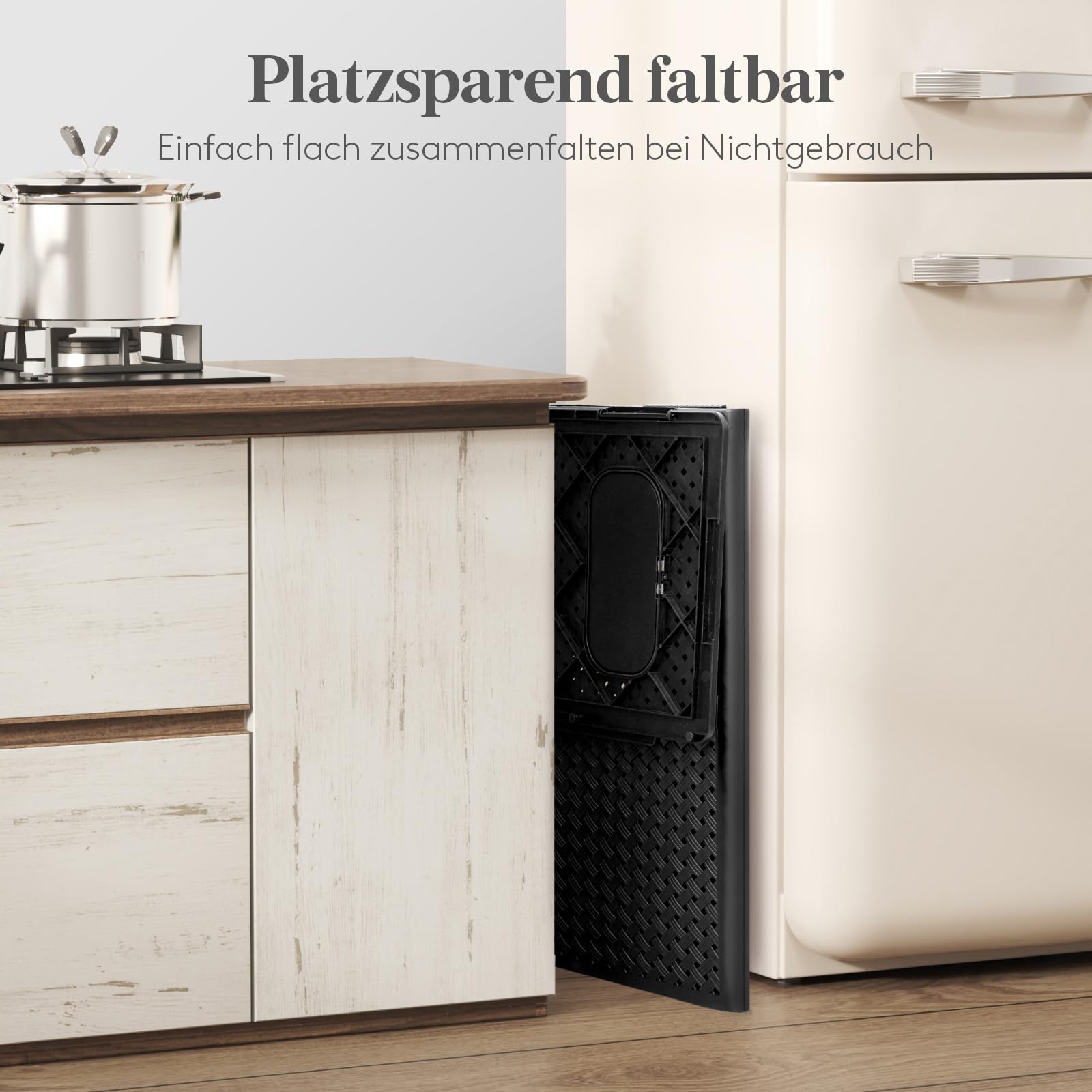 Lifewit 110L Pfandflaschen Sammelbehälter 2 Fächer mit Deckel und Flaschentasche, Flaschensammler Leergut Organizer mit Einwurf, Gro Mülleimer fur Plastikflaschen Leergutbeh Altglas, Schwarz